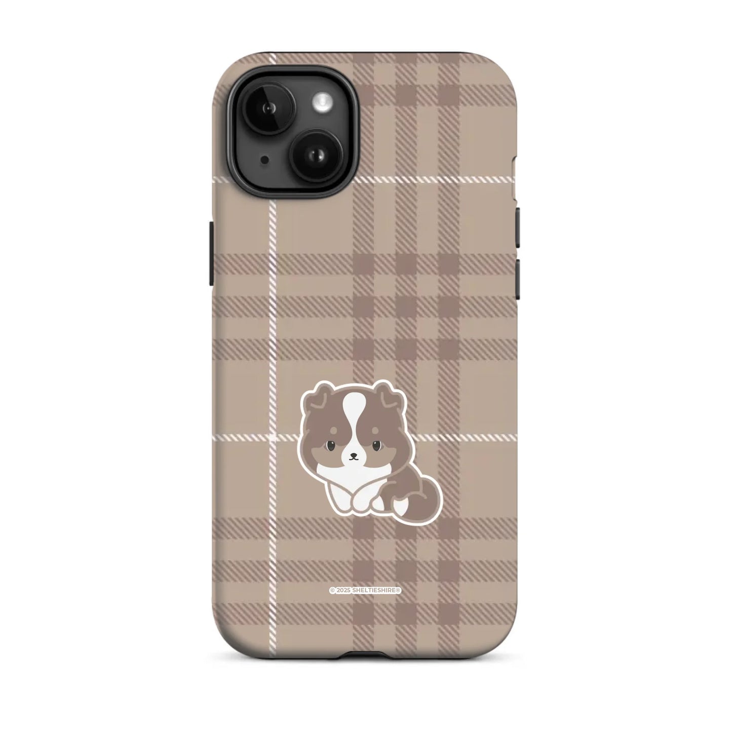 iPhone 15 Plus