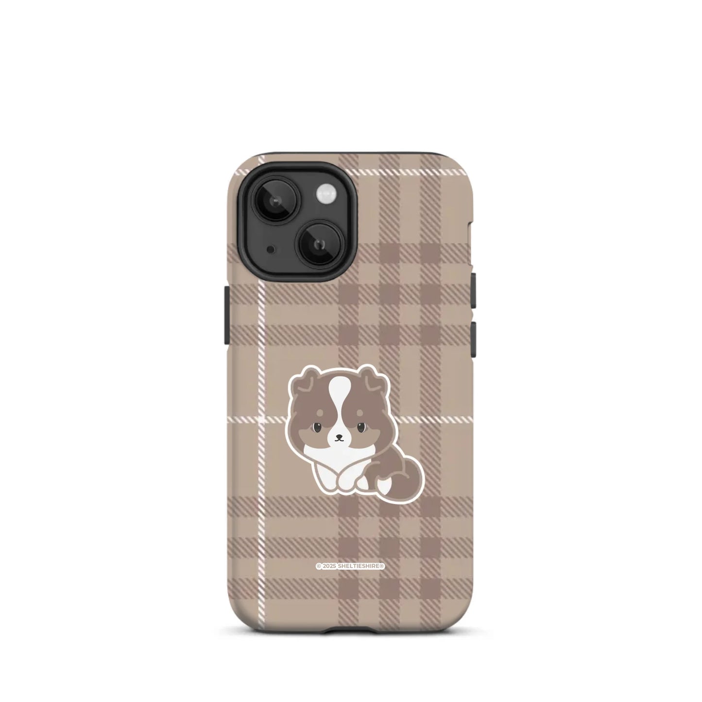iPhone 13 mini