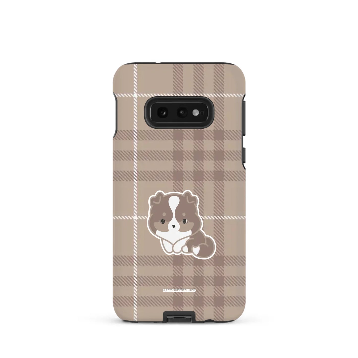 Galaxy S10E