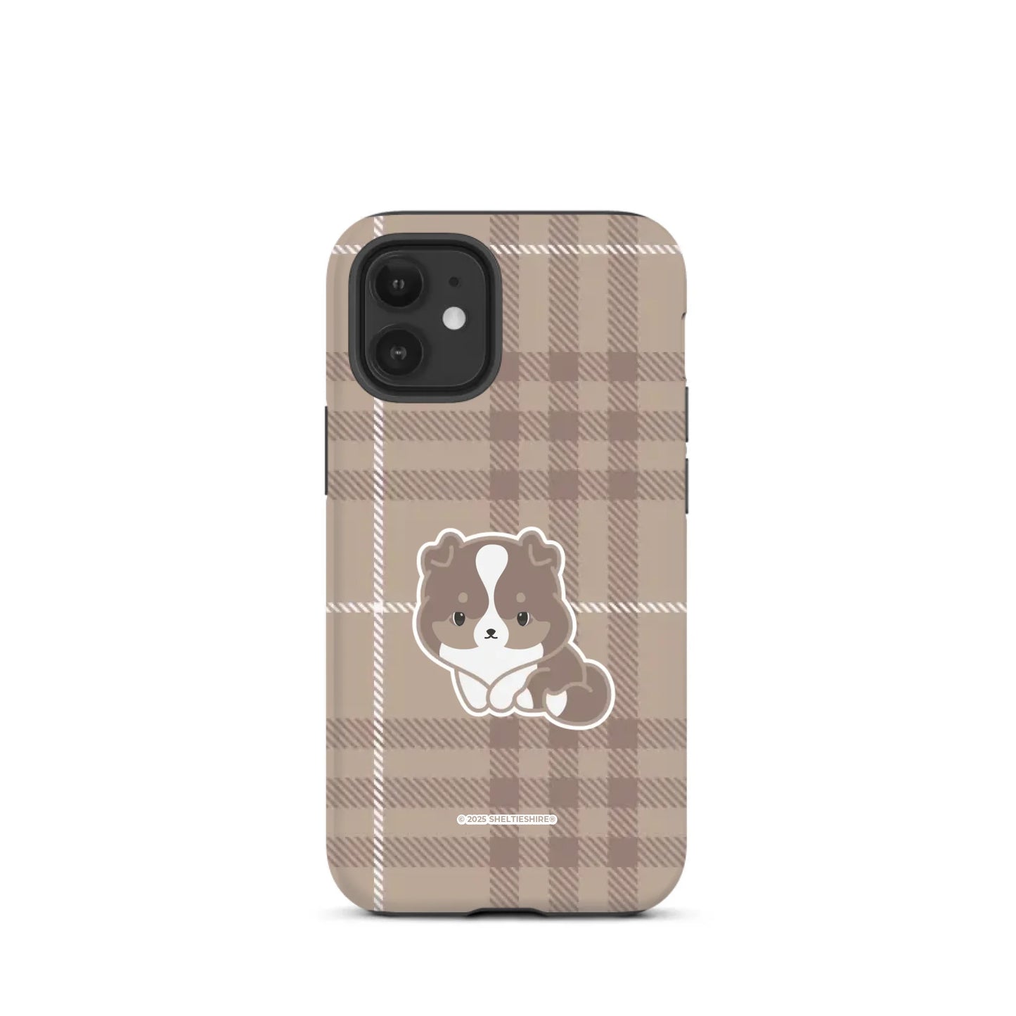 iPhone 12 mini
