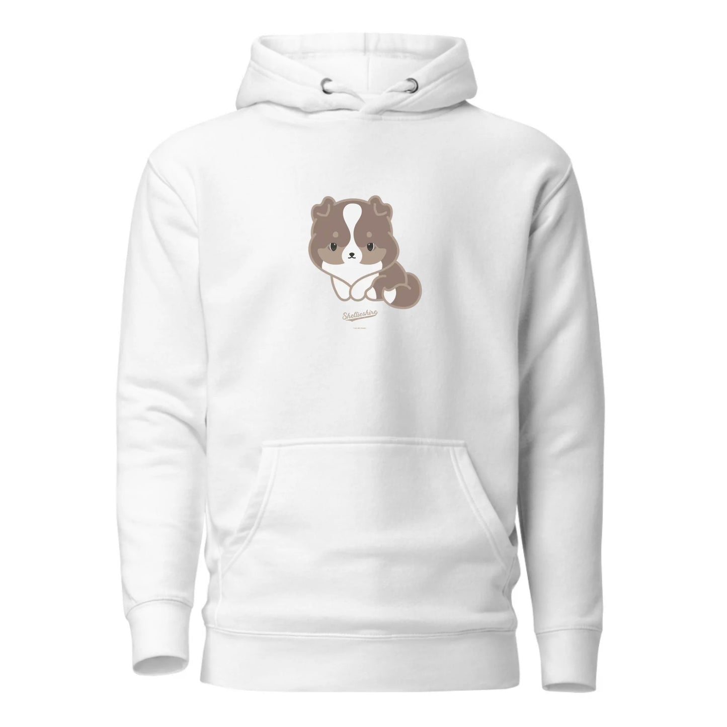 unisex-premium-hoodie-white-front-67fa7b5330b9f