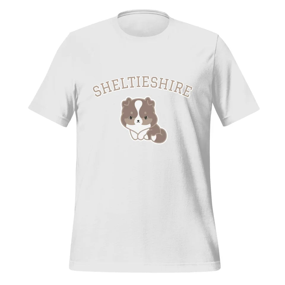 Dream Shelties™ T-Shirt