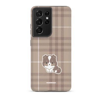 Galaxy S21 Ultra