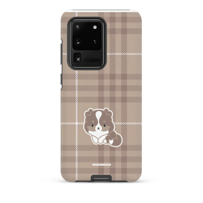 Galaxy S20 Ultra