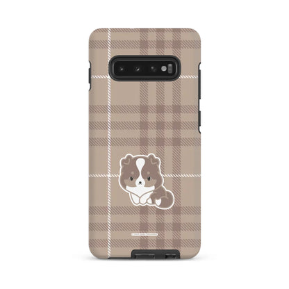 Galaxy S10 Plus