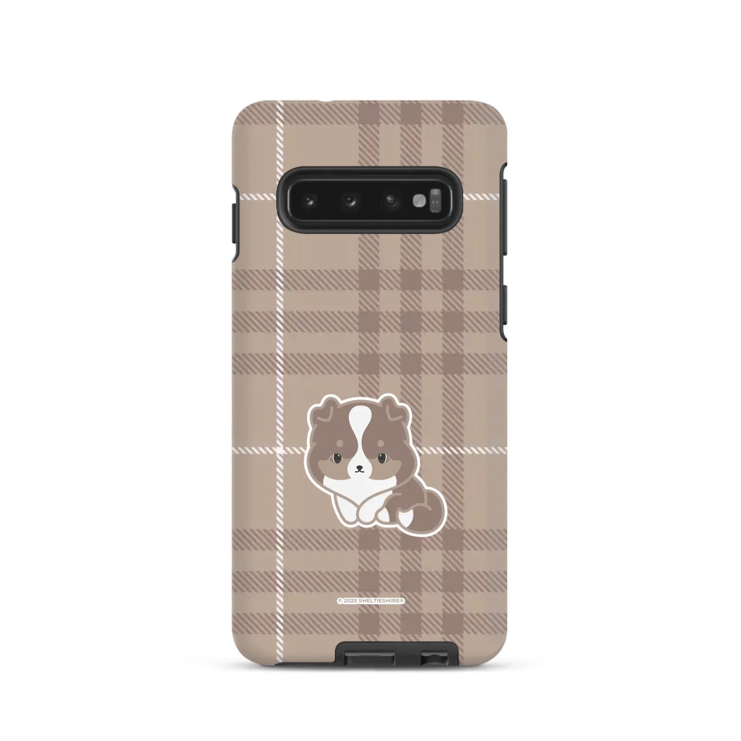 Galaxy S10