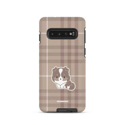 Galaxy S10