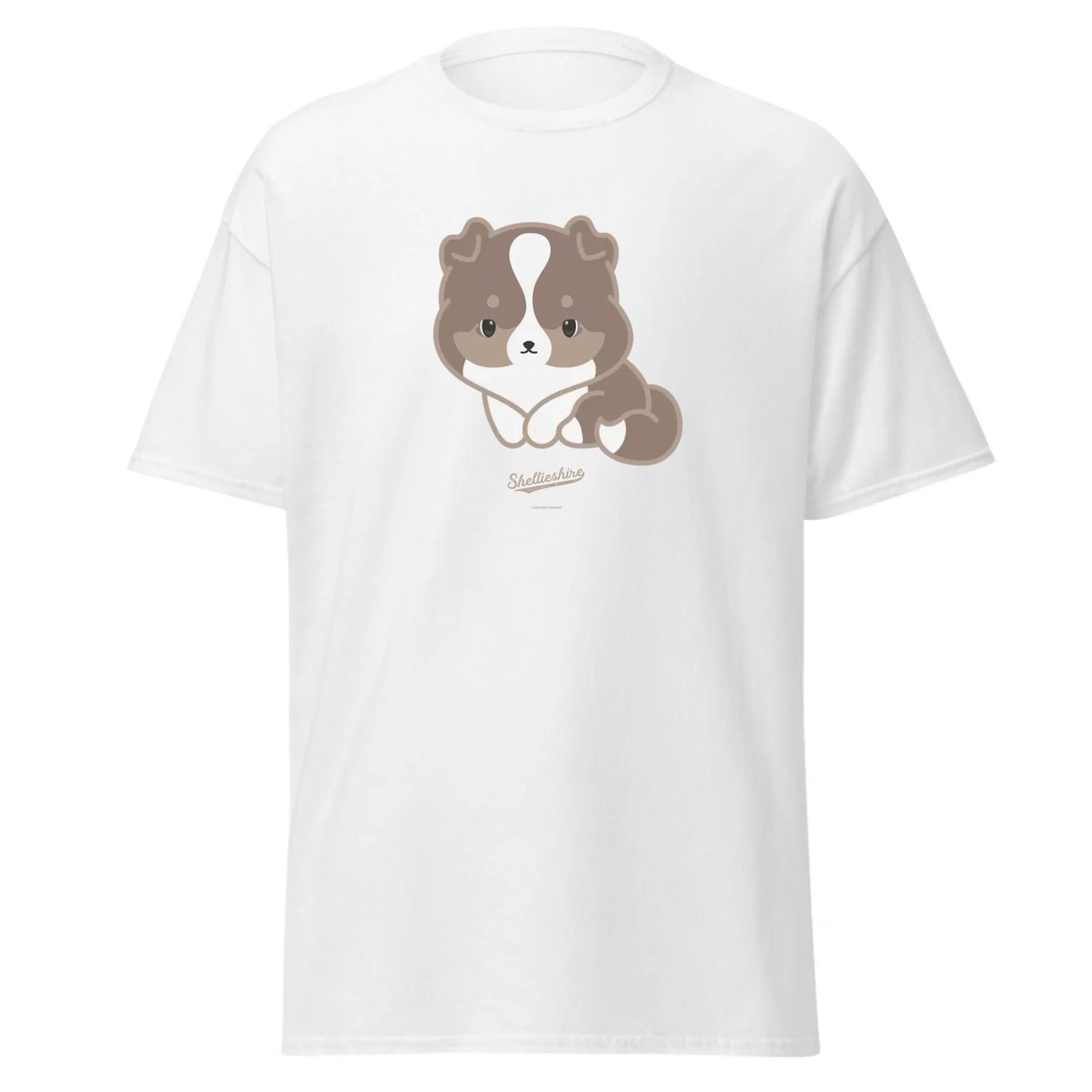 unisex-classic-tee-white-front-67f853055f6f8