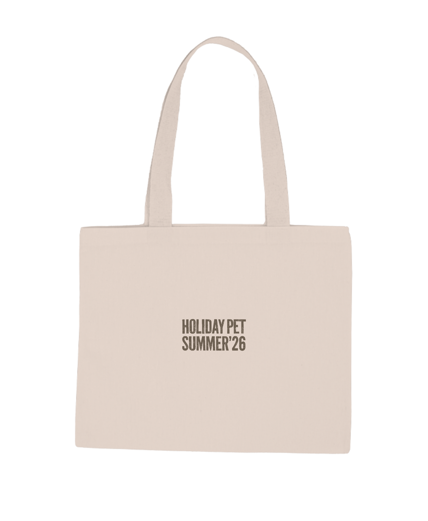 Sacola EcoBag Personalizada