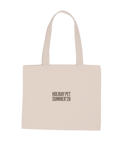Sacola EcoBag Personalizada