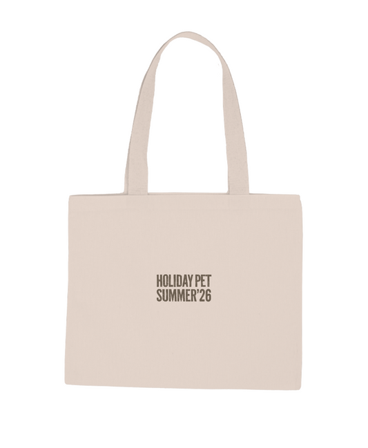 Sacola EcoBag Personalizada
