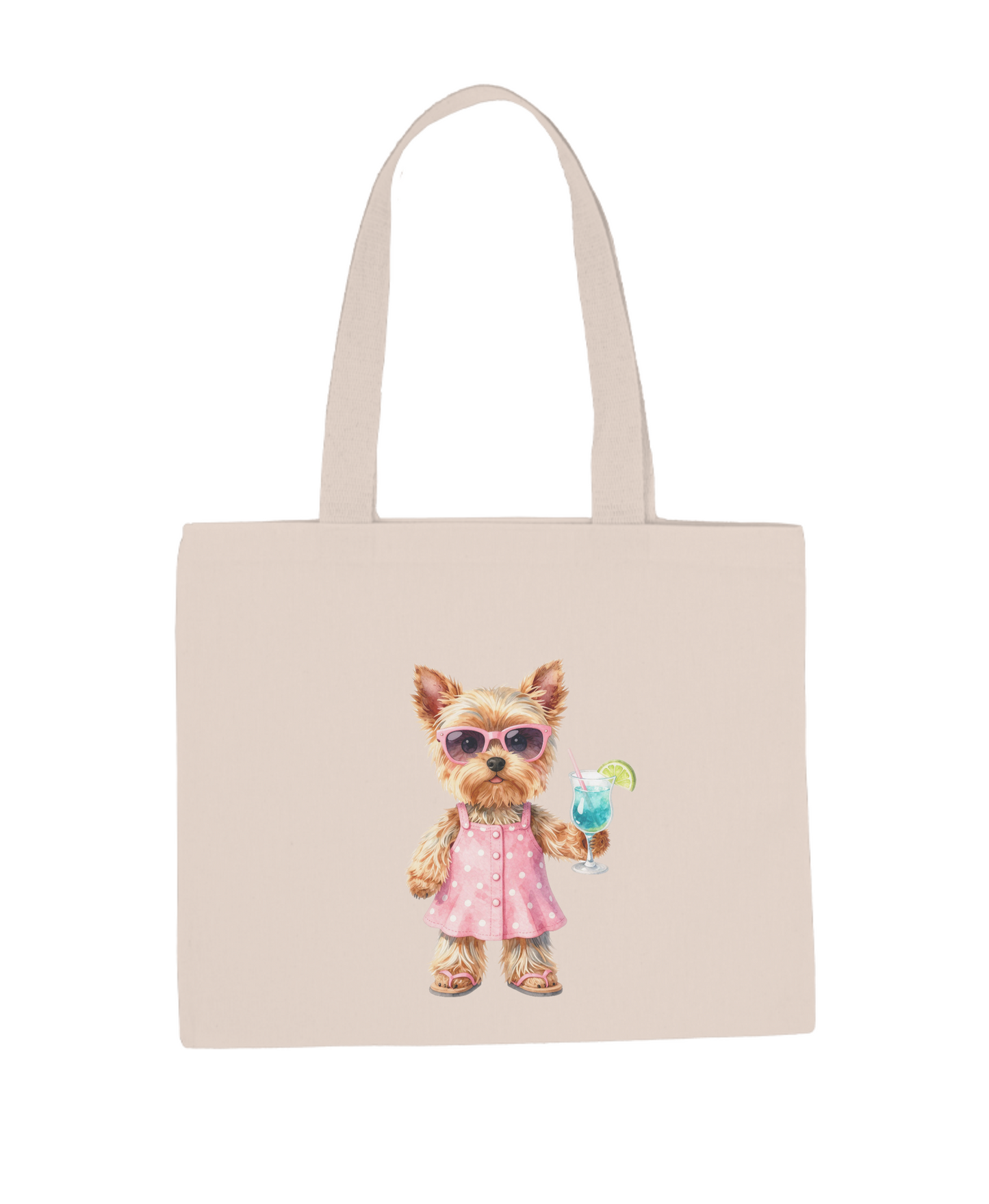 Sacola EcoBag Personalizada