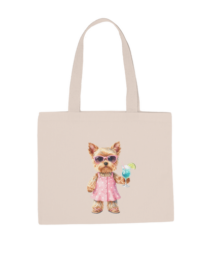 Sacola EcoBag Personalizada