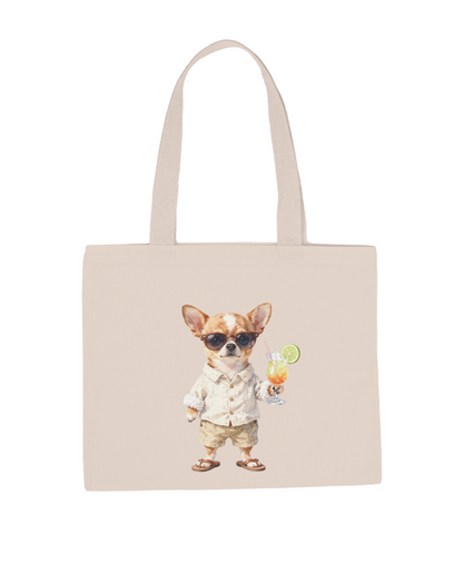 Sacola EcoBag Personalizada
