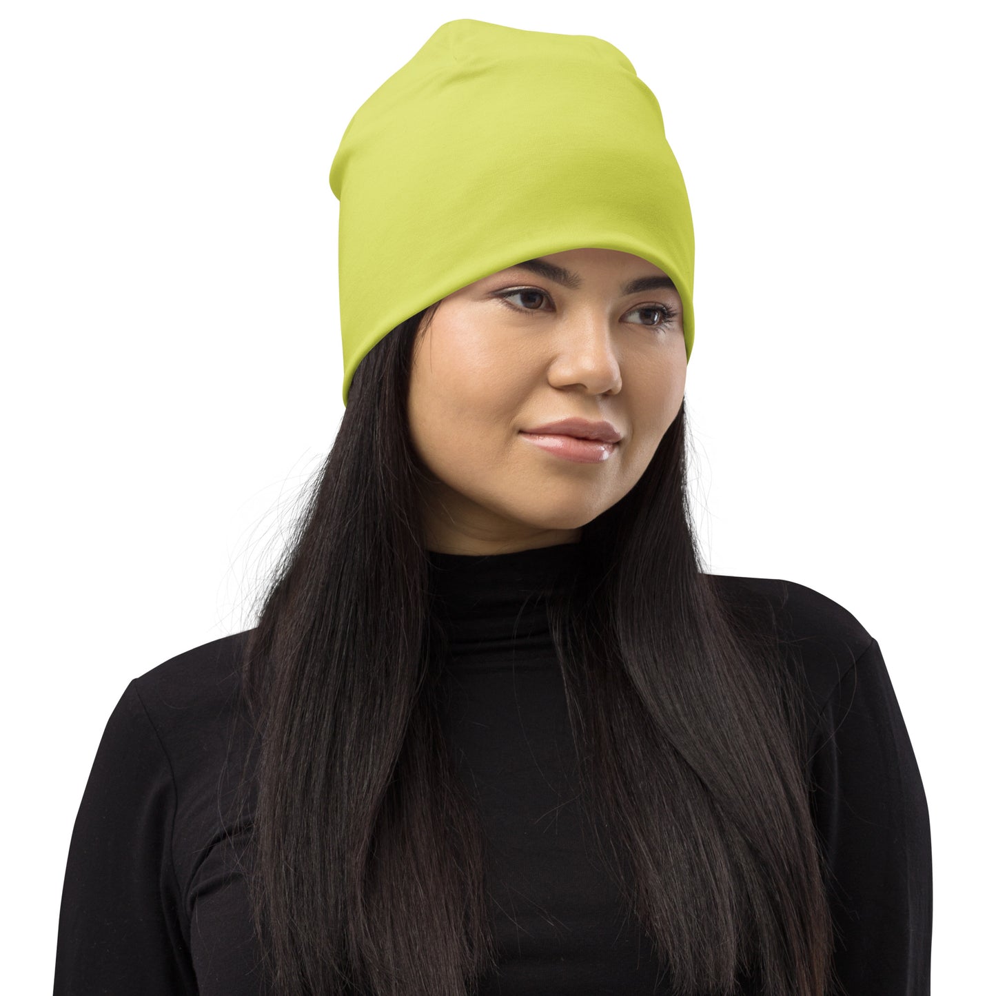 Scotch Moss Beanie by Sheltieshire