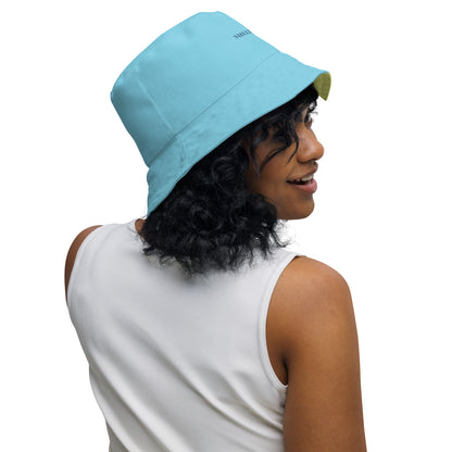 Reversible Hat by Sheltieshire