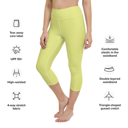 Scotch Moss Leggings by Sheltieshire